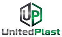 United Plast
