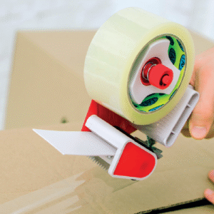 Packaging Tape